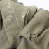 US Blanket