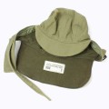 USN Cap