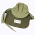 Casquette USN