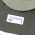 Casquette USN