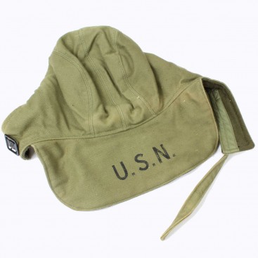 Casquette USN