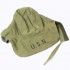 Casquette USN