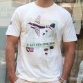 T-Shirt Opération Overlord