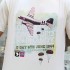Operation Overlord T-Shirt