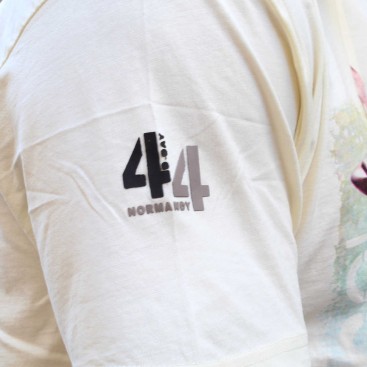 T-Shirt Opération Overlord