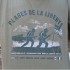 Liberty T-Shirt