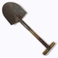 Pelle US M-1910 (2)