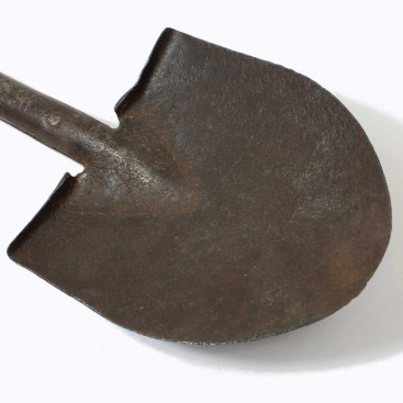 Pelle droite US M-1910