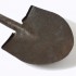 Pelle droite US M-1910