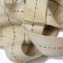 Harness for Cal.30 Box