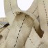 Harness for Cal.30 Box