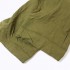 Pantalon Moutarde