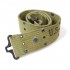 Ceinturon M-36