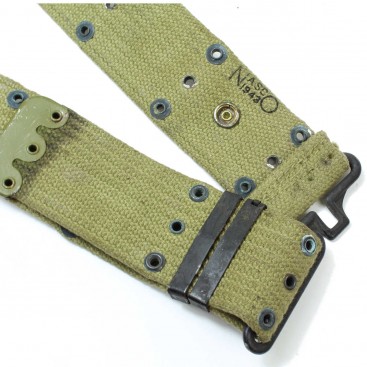 Ceinturon M-36