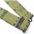 M-36 Pistol Belt