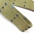 Ceinturon M-36