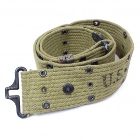 Ceinturon M-36