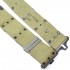 Ceinturon M-36