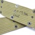 M-36 Pistol Belt