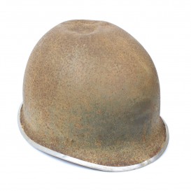M1 Helmet Relic