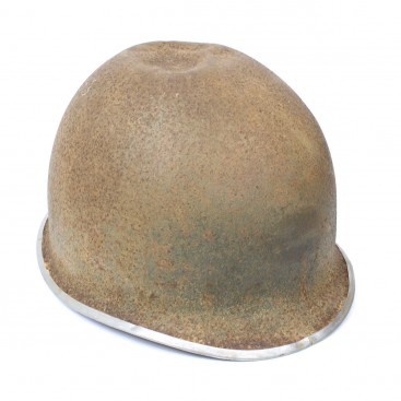 Casque M1 Terrain