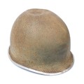 Casque M1 Terrain (2)