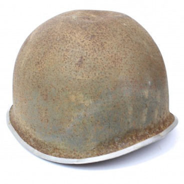 Casque M1 Terrain