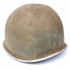 Casque M1 Terrain