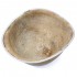 M1 Helmet Relic