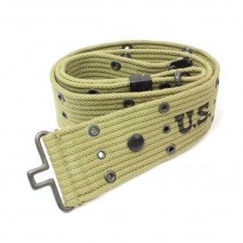Ceinturon M-36