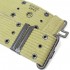 Ceinturon M-36
