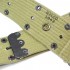 M-36 Pistol Belt