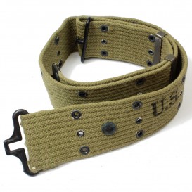 Ceinturon M-36