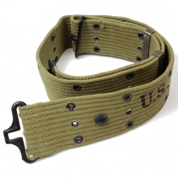 Ceinturon M-36