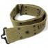 Ceinturon M-36