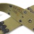 M-36 Pistol Belt