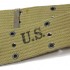 M-36 Pistol Belt