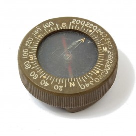 Boussole Superior Magneto