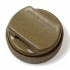 Boussole Superior Magneto