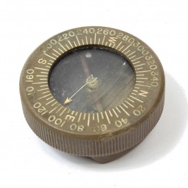 Boussole Superior Magneto