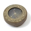 Boussole Superior Magneto (2)