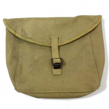 Mess kit pouch BM