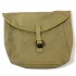 Mess kit pouch BM