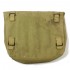 Mess kit pouch BM