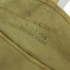 Pochette à gamelle BM
