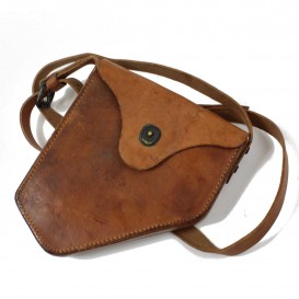 M18 Leather sheath