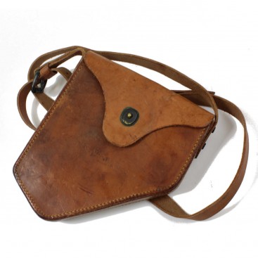 M18 Leather sheath