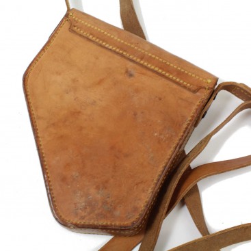 M18 Leather sheath
