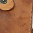 M18 Leather sheath