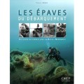 LES ÉPAVES DU DÉBARQUEMENT